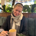Casey Rautenbach - @casey_rautenbach - Instagram