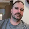 caseyrau586 - @caseyrau586 - TikTok