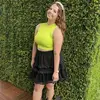 caseyraud - @caseyraud - TikTok