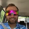 caseyrauhut702 - @caseyrauhut702 - TikTok