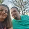 caseyraulerson1 - @craulerson1 - TikTok