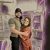 caseyrauser - @iamcaseymae - TikTok