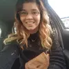 CaseyRautenbach - @caseyrautenbach - TikTok