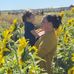 Casey Lynne Rausch - Facebook