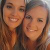 casey_marie - @caseyrausch - TikTok