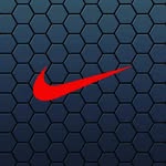 Casey Rausch - @caseyrausch05 - Instagram