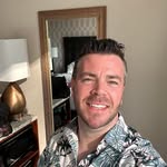Casey Rausch - @k_see81 - Instagram