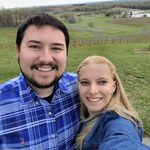 Casey Rausch - @crausch85 - Instagram