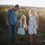 Casey Rausch - @crausch123 - Instagram