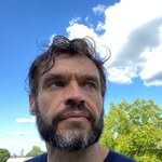 Casey Rausch - @caseyrausch - Instagram