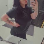 Casey Rausch - @chuckay96 - Instagram