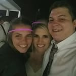 Casey Rausch - @ckrausch0 - Instagram