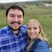 Casey Rausch - Facebook