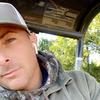 Casey Rauschenberger - @caseyrauschenberger1010 - TikTok