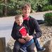 Kasey Rausch - Facebook