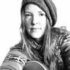 Kasey Rausch - @kaseyrauschsongwriter - TikTok