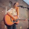 Kasey Rausch - @kaseyrausch - TikTok