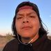 Casey Ramon - Facebook