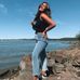 Casey Rawdon - Facebook