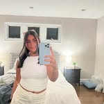 Casey Rawdon - @_bbacckkupp77 - Instagram