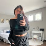 Casey Rawdon - @caseyrawdon - Instagram