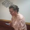 Casey Sawdon - @caseysawdon - TikTok