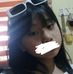 Casey Tiffany Louise Rañon - Facebook