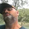 caseyrowden2 - @caseyrowden2 - TikTok