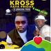 Kizza Rayon - Facebook