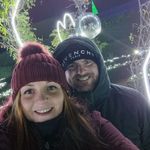 Casey Rawlings - @caseyrawlings93 - Instagram