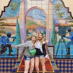 Casey Rawlings - @casey_2398 - Instagram