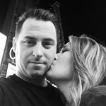Casey Rawlings - @rawlingscasey - Instagram