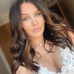 Casey Rawlings - @casey_rawlings_22 - Instagram