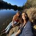 Casey Rawlings - Facebook