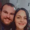 caseyrawlings992 - @caseyrawlings992 - TikTok