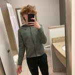 Rawlings Casey - @rawlings_casey - Instagram
