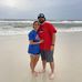 Casey Rawlins - Facebook