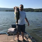 Casey Rawlins - @casey_rawlins11 - Instagram