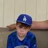 Casey Rawlins - @casey.rawlins0 - TikTok