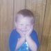 Casey Rawlins - Facebook