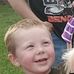 Casey Rawlins - Facebook