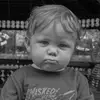 Casey Rawlins - @casey.rawlins - TikTok