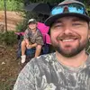 Casey Rawlins - @crawlins10 - TikTok