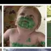 Casey Rawlins - @casey.rawlins6 - TikTok