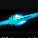Casey Rawlinson - @caseyrawlinson1 - Instagram