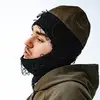 caseyrawlins - @caseyrawlins4 - TikTok