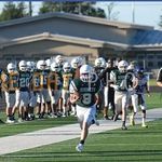 Caseyrawlinson - @caseyrawlinson99 - Instagram
