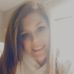 Kasey Rawlins - Facebook