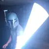 not_your_typical_mando - @caseyrawlins92 - TikTok