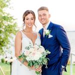 Casey Rawls - @casey__rawls - Instagram